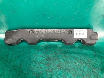 Накладка двигателя декоративная HONDA CIVIC 4D 06-11