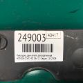 32120-RNA-000 | Накладка двигателя декоративная HONDA CIVIC 4D 06-11 - Превью 2