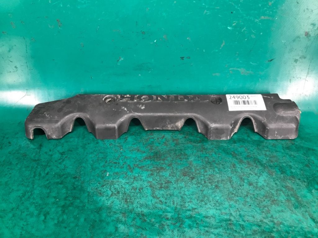 32120-RNA-000 | Накладка двигателя декоративная HONDA CIVIC 4D 06-11 - Фото 3