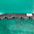 32120-RNA-000 | Накладка двигателя декоративная HONDA CIVIC 4D 06-11 - Превью 3