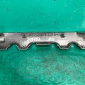 32120-RNA-000 | Накладка двигателя декоративная HONDA CIVIC 4D 06-11 - Превью 4