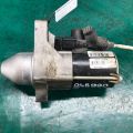 31200-RNA-A51 | Стартер HONDA CIVIC 4D 06-11