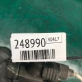 31200-RNA-A51 | Стартер HONDA CIVIC 4D 06-11 - Превью 2