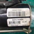 31200-RNA-A51 | Стартер HONDA CIVIC 4D 06-11 - Превью 3