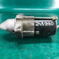 31200-RNA-A51 | Стартер HONDA CIVIC 4D 06-11 - Превью 4