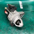 31200-RNA-A51 | Стартер HONDA CIVIC 4D 06-11 - Превью 6