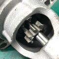 31200-RNA-A51 | Стартер HONDA CIVIC 4D 06-11 - Превью 7