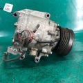 38810-RNA-A01 | Компрессор кондиционера HONDA CIVIC 4D 06-11