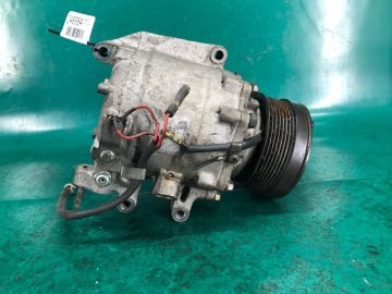 Компресор кондиціонера HONDA CIVIC 4D 06-11