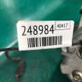 38810-RNA-A01 | Компрессор кондиционера HONDA CIVIC 4D 06-11 - Превью 2