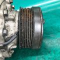 38810-RNA-A01 | Компрессор кондиционера HONDA CIVIC 4D 06-11 - Превью 3