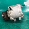38810-RNA-A01 | Компрессор кондиционера HONDA CIVIC 4D 06-11 - Превью 4