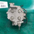 38810-RNA-A01 | Компрессор кондиционера HONDA CIVIC 4D 06-11 - Превью 5