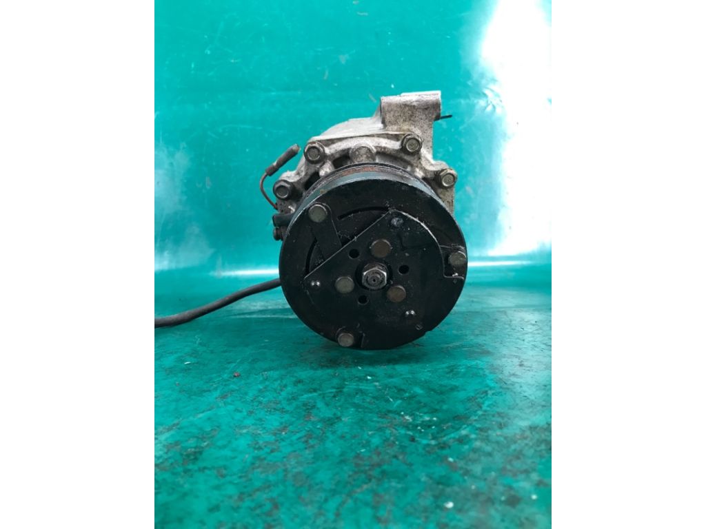 38810-RNA-A01 | Компрессор кондиционера HONDA CIVIC 4D 06-11 - Фото 6