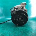 38810-RNA-A01 | Компрессор кондиционера HONDA CIVIC 4D 06-11 - Превью 6