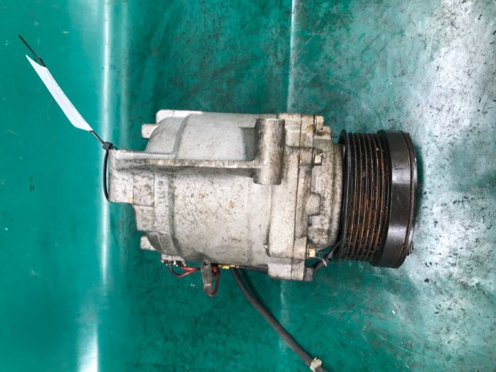 38810-RNA-A01 | Компрессор кондиционера HONDA CIVIC 4D 06-11 - Фото 7