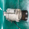 38810-RNA-A01 | Компрессор кондиционера HONDA CIVIC 4D 06-11 - Превью 7