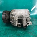 38810-RNA-A01 | Компрессор кондиционера HONDA CIVIC 4D 06-11 - Превью 8