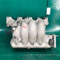 28311-23970 | Коллектор впускной HYUNDAI ELANTRA HD 06-11