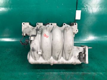 Колектор впускний HYUNDAI ELANTRA HD 06-11