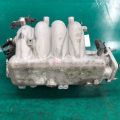 28311-23970 | Коллектор впускной HYUNDAI ELANTRA HD 06-11 - Превью 3