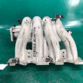 28311-23970 | Коллектор впускной HYUNDAI ELANTRA HD 06-11 - Превью 5