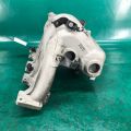 28311-23970 | Коллектор впускной HYUNDAI ELANTRA HD 06-11 - Превью 6
