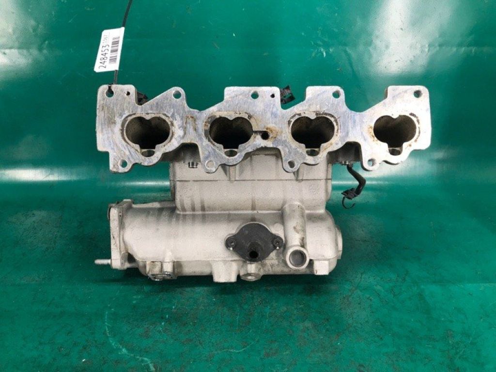 28311-23970 | Коллектор впускной HYUNDAI ELANTRA HD 06-11 - Фото 7