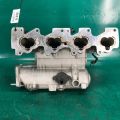 28311-23970 | Коллектор впускной HYUNDAI ELANTRA HD 06-11 - Превью 7