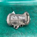 17225-RNA-A00 | Патрубок воздушного фильтра HONDA CIVIC 4D 06-11