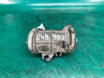 Патрубок воздушного фильтра HONDA CIVIC 4D 06-11
