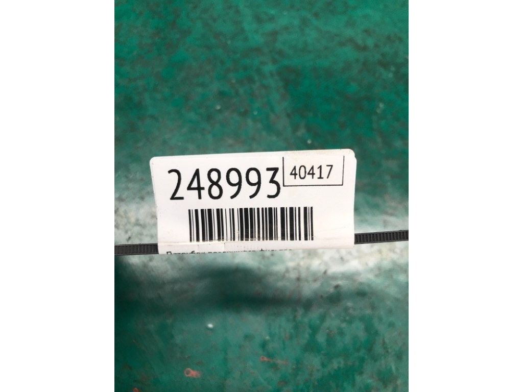 17225-RNA-A00 | Патрубок воздушного фильтра HONDA CIVIC 4D 06-11 - Фото 2