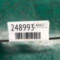 17225-RNA-A00 | Патрубок воздушного фильтра HONDA CIVIC 4D 06-11 - Превью 2