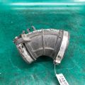 17225-RNA-A00 | Патрубок воздушного фильтра HONDA CIVIC 4D 06-11 - Превью 3