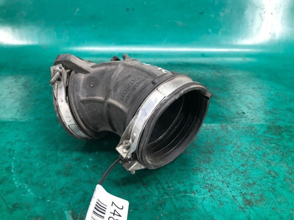 17225-RNA-A00 | Патрубок воздушного фильтра HONDA CIVIC 4D 06-11 - Фото 4