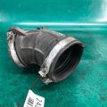 17225-RNA-A00 | Патрубок воздушного фильтра HONDA CIVIC 4D 06-11 - Превью 4