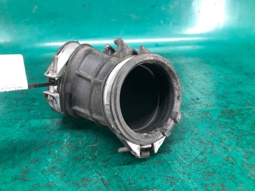 17225-RNA-A00 | Патрубок воздушного фильтра HONDA CIVIC 4D 06-11 - Фото 5