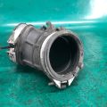 17225-RNA-A00 | Патрубок воздушного фильтра HONDA CIVIC 4D 06-11 - Превью 5