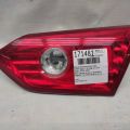 26550-4HB1C | Фонарь внутренний задн. прав. INFINITI Q50 15-20