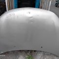 5900A220 | Капот MITSUBISHI OUTLANDER XL 05-13