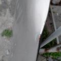 5900A220 | Капот MITSUBISHI OUTLANDER XL 05-13 - Превью 3