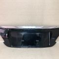 76801-33121-C1 | Панель подсветки номера LEXUS ES350 06-12