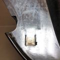 76801-33121-C1 | Панель подсветки номера LEXUS ES350 06-12 - Превью 5