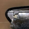 76801-33121-C1 | Панель подсветки номера LEXUS ES350 06-12 - Превью 6