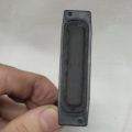 25380-4GA0A | Кнопка открывания багажника наружная INFINITI Q50 15-20 - Превью 3