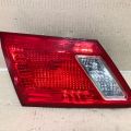 81591-33150 | Фонарь внутренний лев. LEXUS ES350 06-12