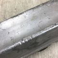 46350-57L00 | Рычаг задней подвески поперечный нижний SUZUKI KIZASHI 09-14 - Превью 6
