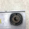 46350-57L00 | Рычаг задней подвески поперечный нижний SUZUKI KIZASHI 09-14 - Превью 7