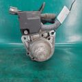 23300-7S000 | Стартер INFINITI QX56 / TITAN / ARMADA 04-16 - Превью 5