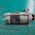 23300-7S000 | Стартер INFINITI QX56 / TITAN / ARMADA 04-16 - Превью 7